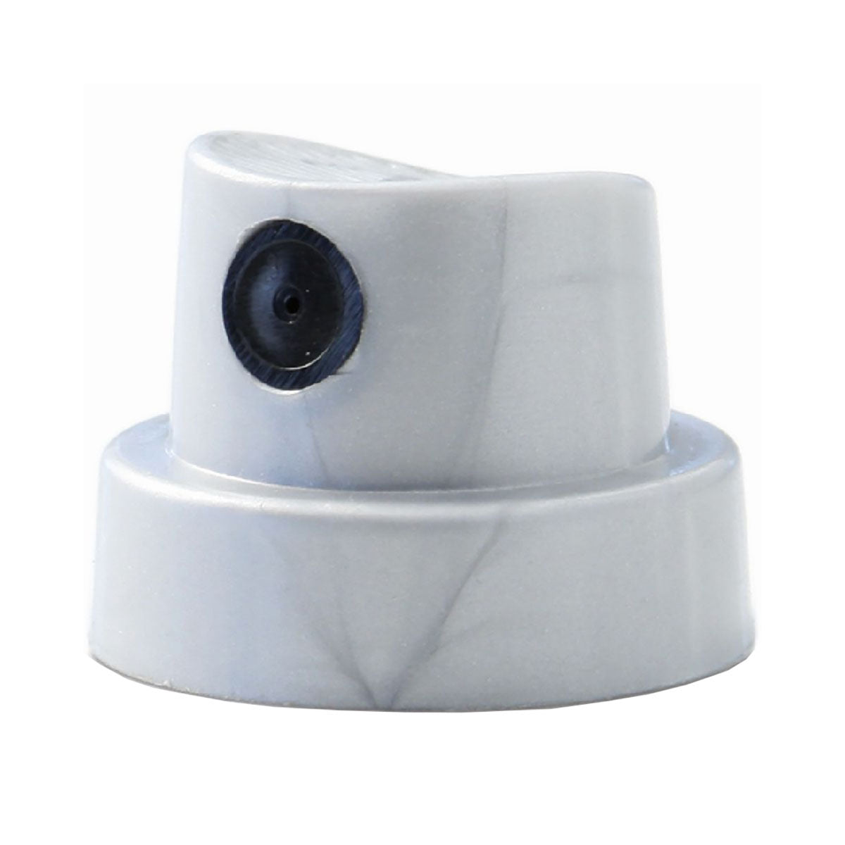 Silver Super Fat Cap - image 1