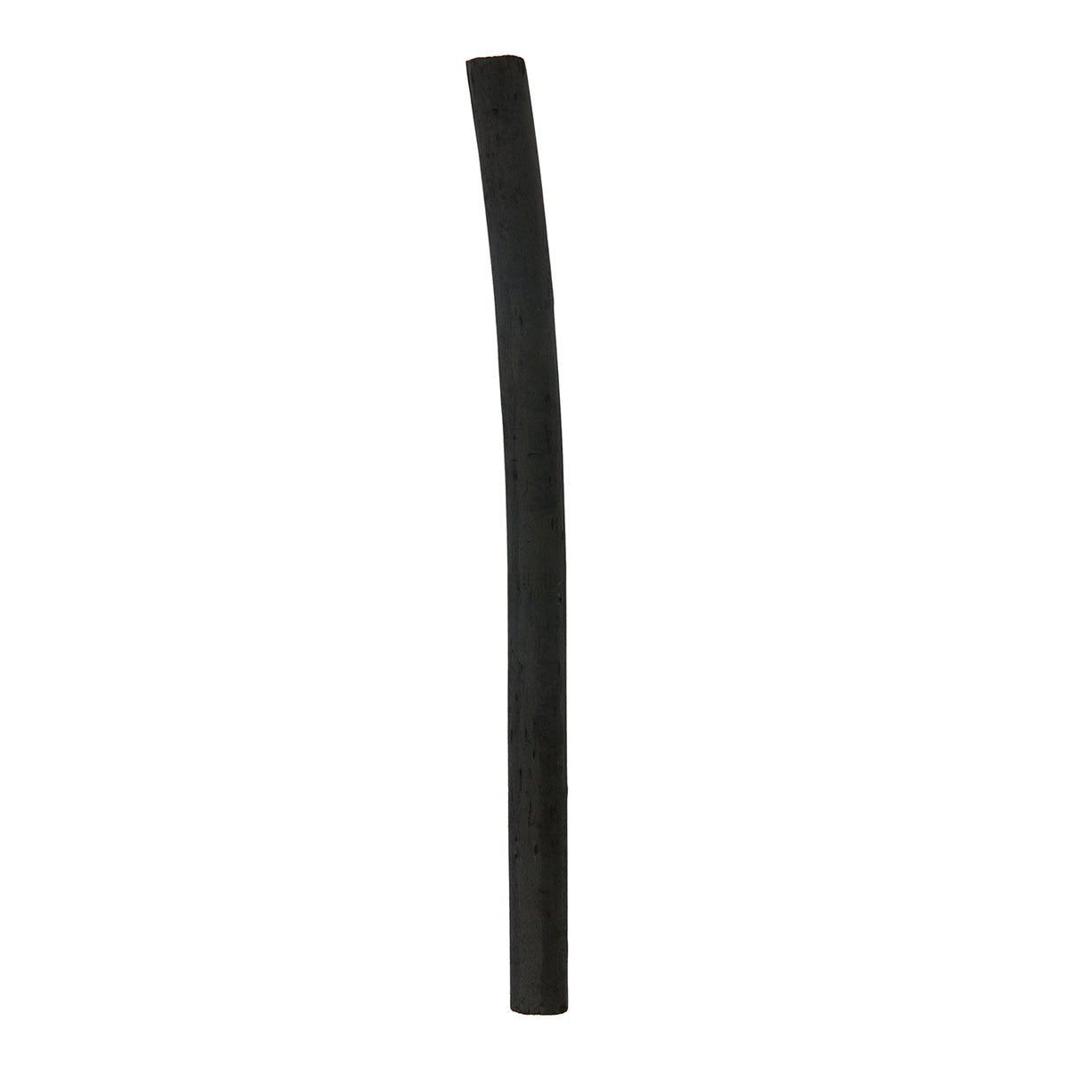 Talens Fine Art Charcoal Sticks Thin 3-4 mm 30 pcs - image 3