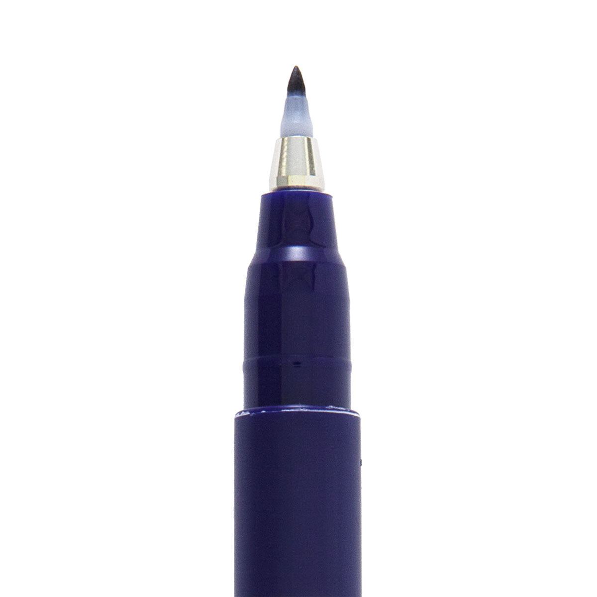 Tombow Fudenosuke WS-BH Calligraphy Brush Pen, Hard - image 3
