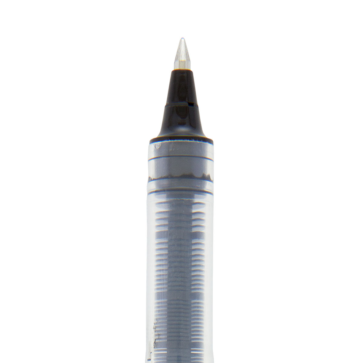 Uni-Ball Eye Micro Rollerball Pen 0.5 mm - image 2