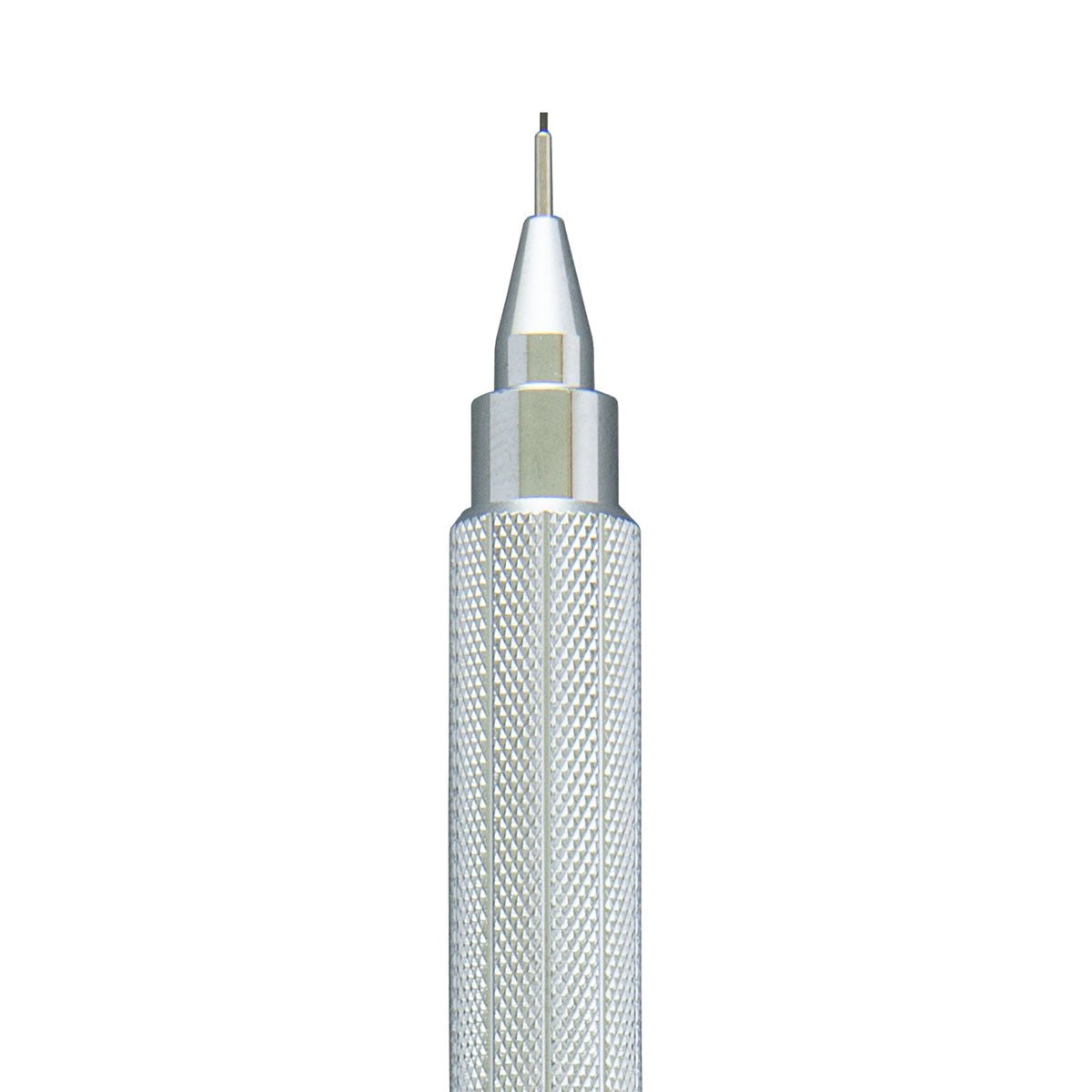 Uni Pro Mechanical Pencil M3-552, 0.3MM - image 2
