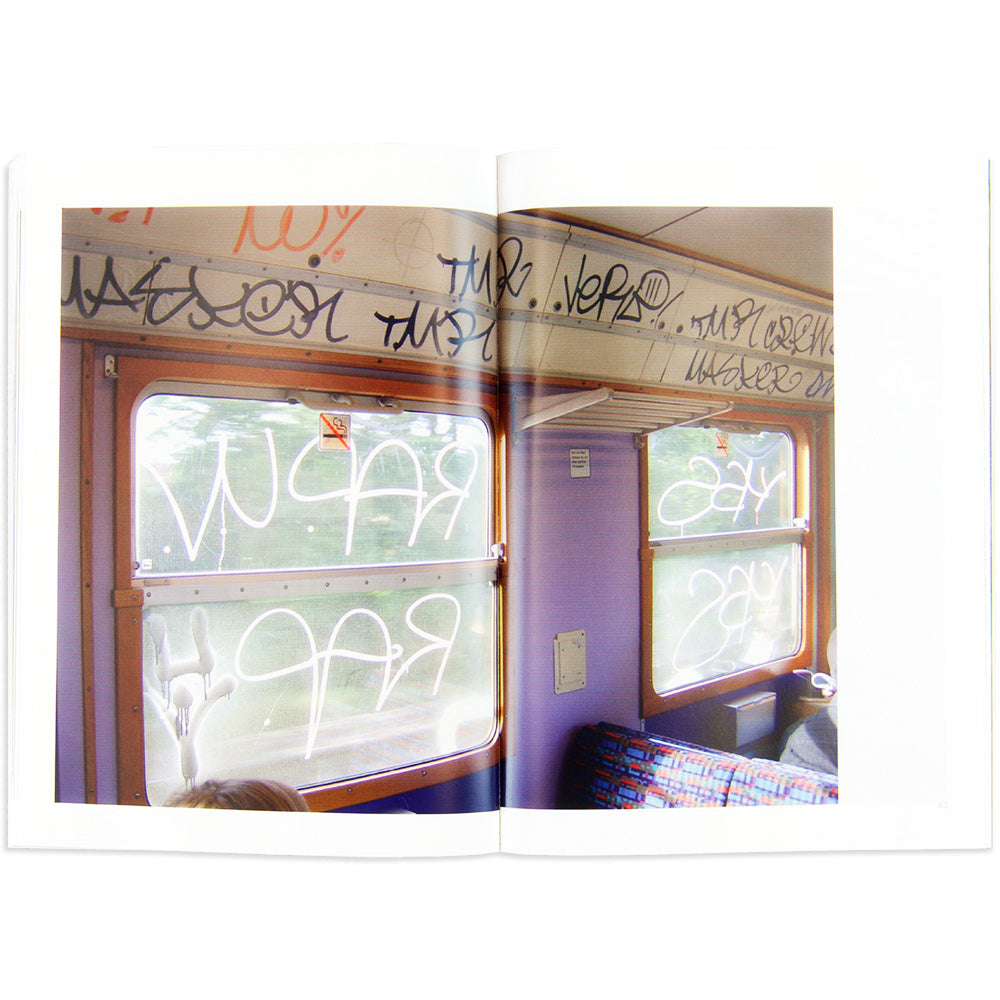 14092005 - image 2