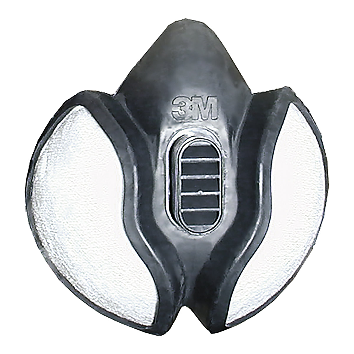 3M 4255 Half Mask Respirator - image 1