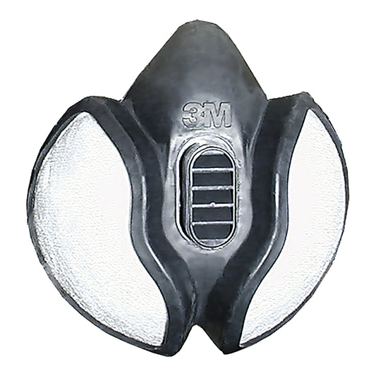 3M 4255 Half Mask Respirator - image 1