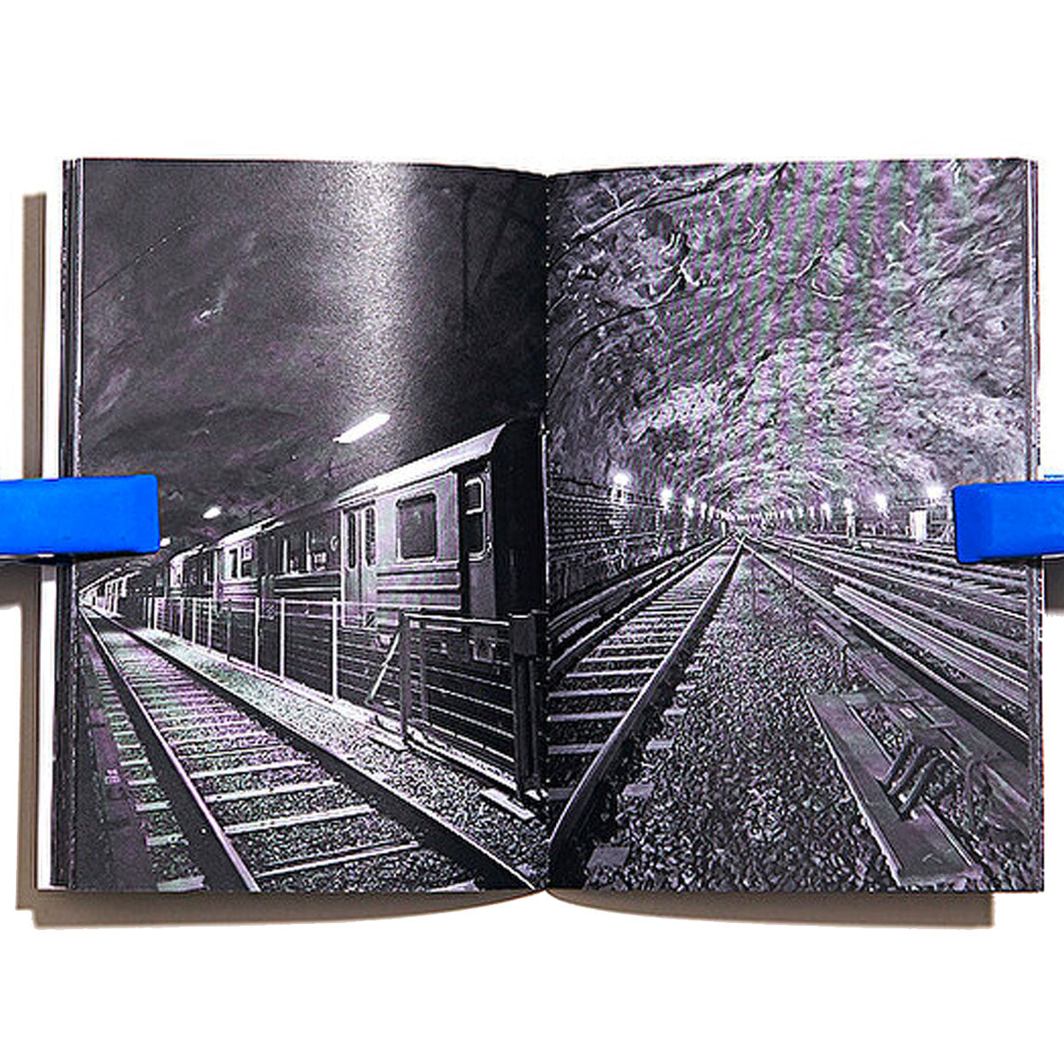 4608 Kat.19 - Pocket Book - image 2