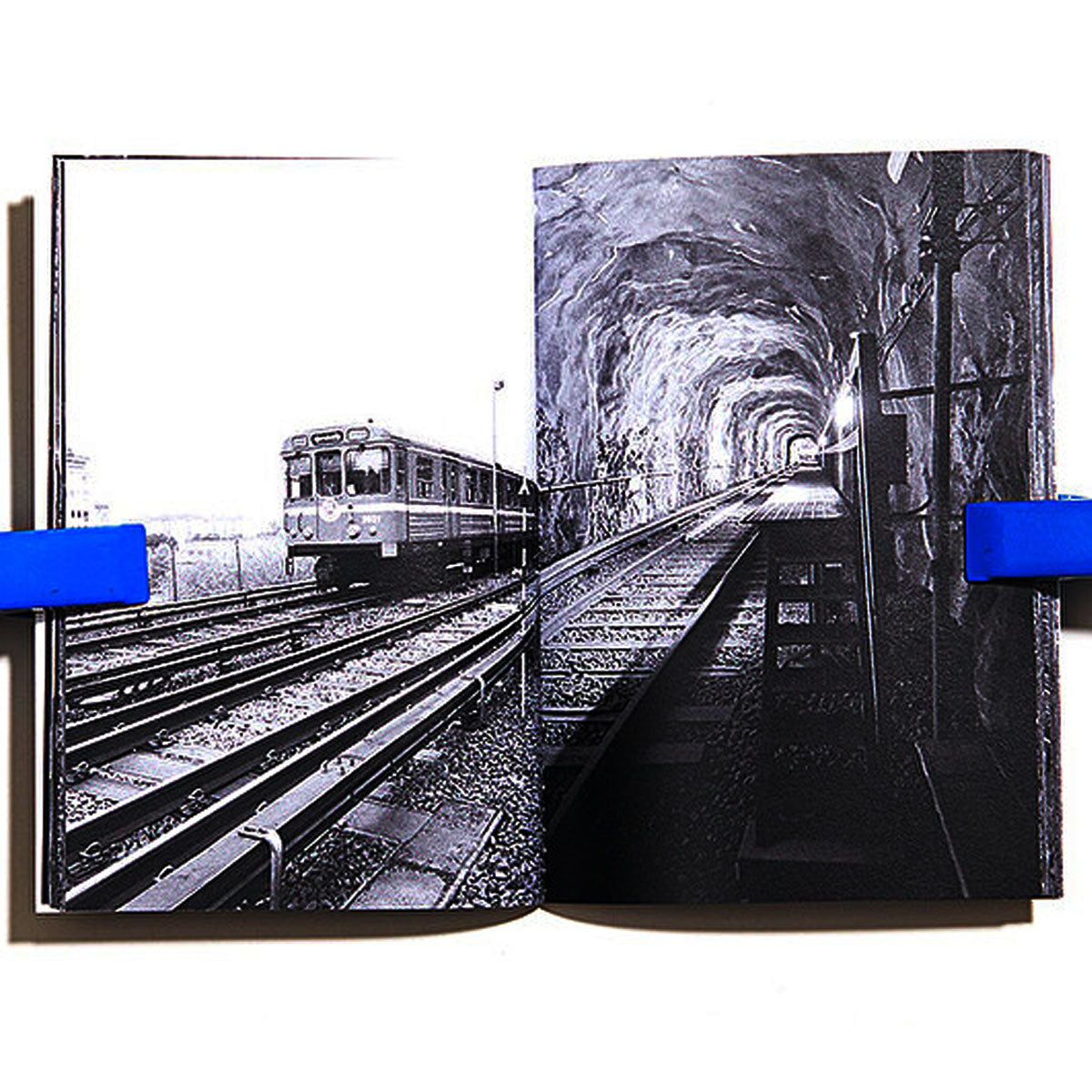 4608 Kat.19 - Pocket Book - image 3