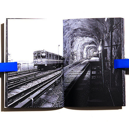 4608 Kat.19 - Pocket Book - image 3