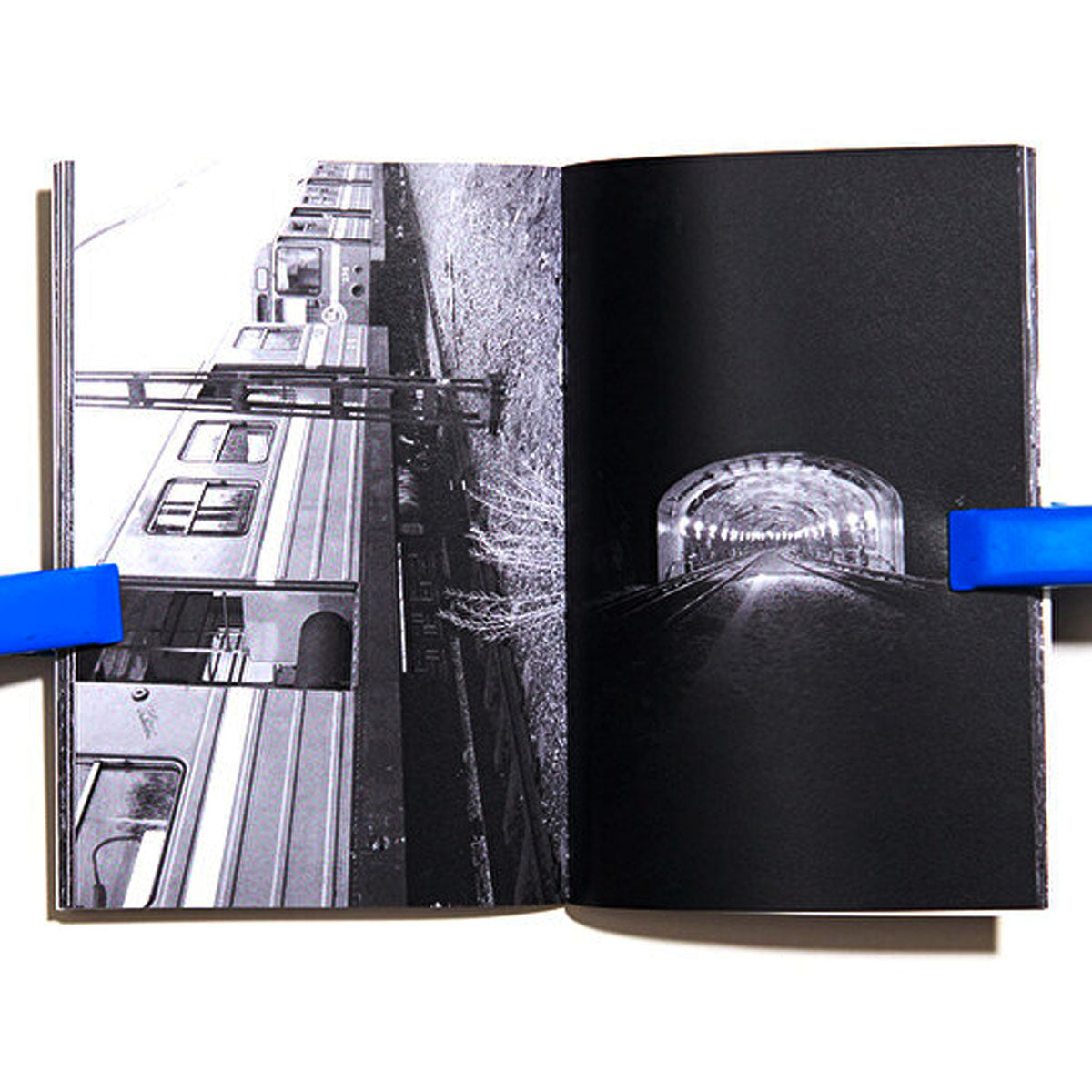 4608 Kat.19 - Pocket Book - image 4