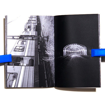 4608 Kat.19 - Pocket Book - image 4