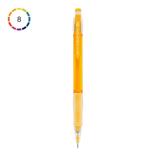 Pilot Color Eno Mechanical Pencil 0.7 - image 1