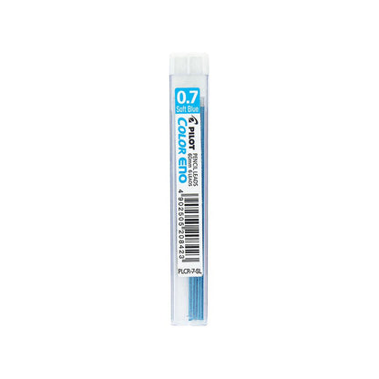 Pilot Color Eno Pencil Leads 0.7mm - image 2