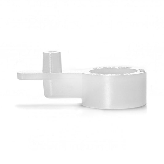 50/50 Pressure Limiter Cap Adapter - image 1