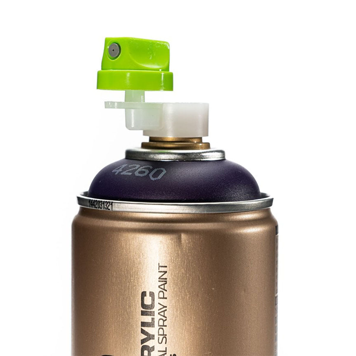 50/50 Pressure Limiter Cap Adapter - image 2