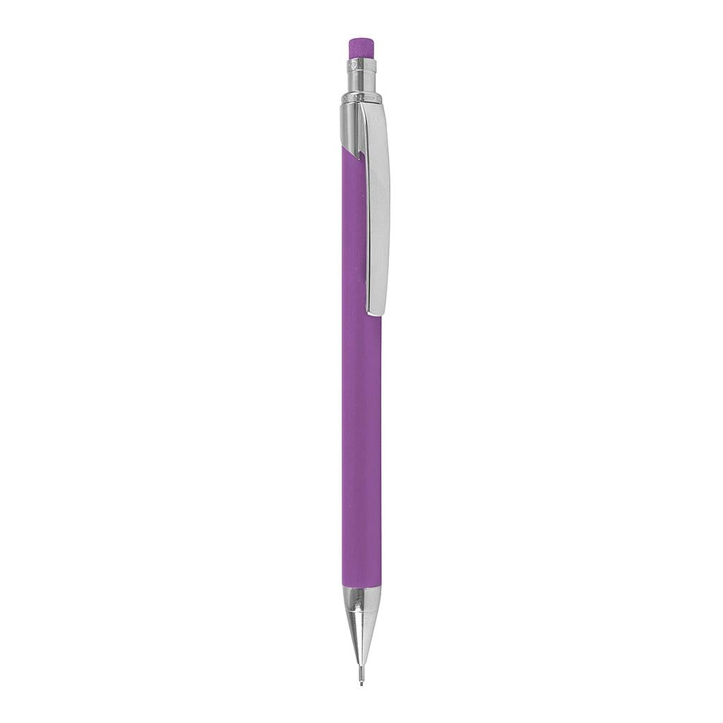 Ballograf Rondo Soft Mechanical Pencil 0.5 mm - image 4