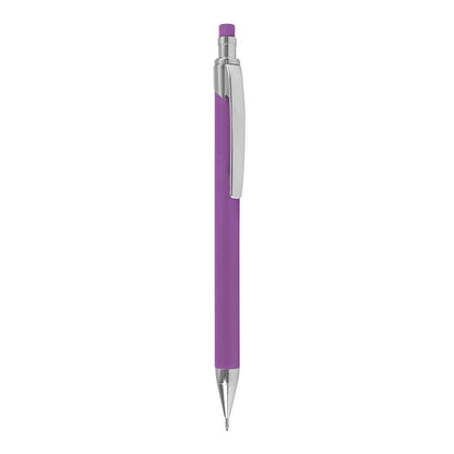 Ballograf Rondo Soft Mechanical Pencil 0.5 mm - image 4