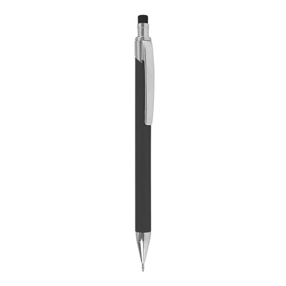 Ballograf Rondo Soft Mechanical Pencil 0.5 mm - image 2