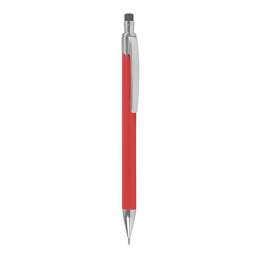Ballograf Rondo Soft Mechanical Pencil 0.5 mm - image 3