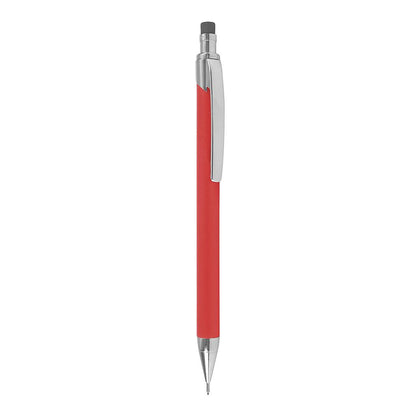 Ballograf Rondo Soft Mechanical Pencil 0.5 mm - image 3