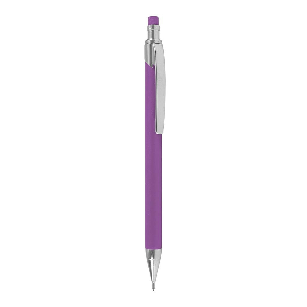 Ballograf Rondo Soft Mechanical Pencil 0.7 mm - image 5