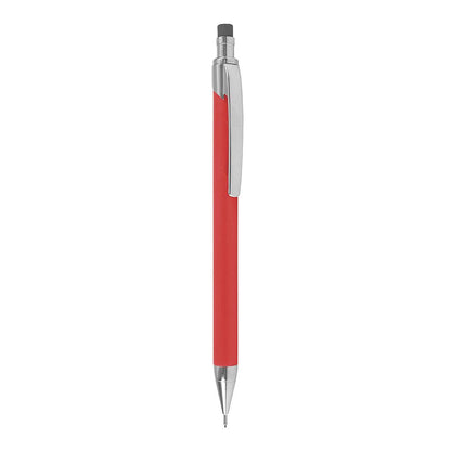 Ballograf Rondo Soft Mechanical Pencil 0.7 mm - image 4