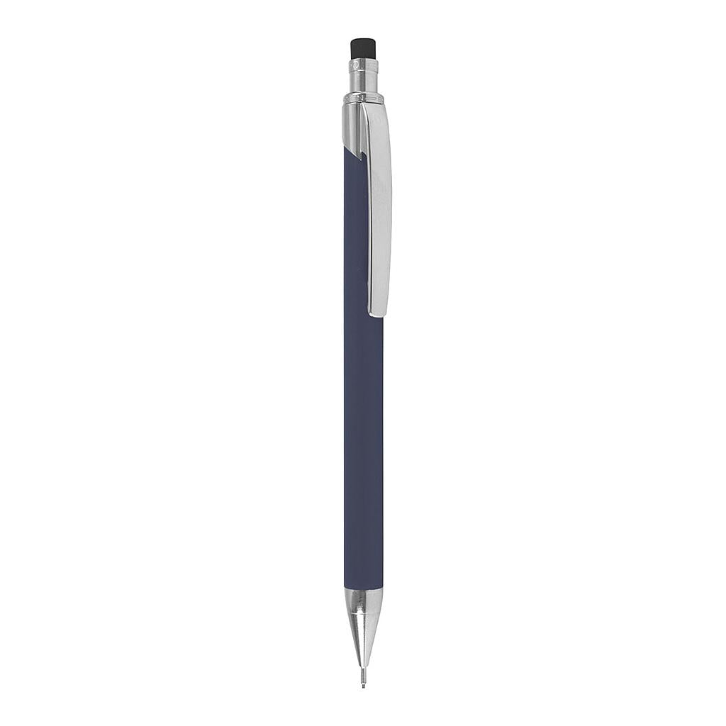 Ballograf Rondo Soft Mechanical Pencil 0.7 mm - image 6