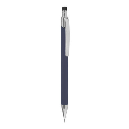Ballograf Rondo Soft Mechanical Pencil 0.7 mm - image 6