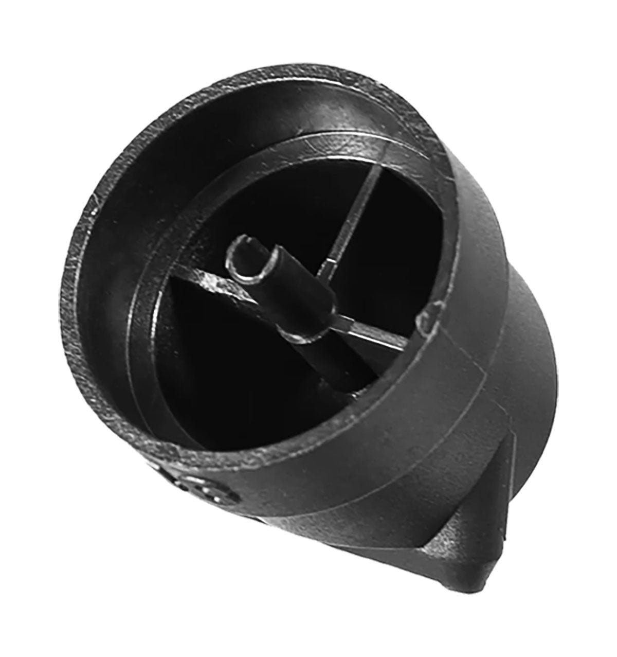 81 Cap Mega Fat Cap (Male) - image 2