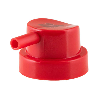 81 Fire Cap (Male) - image 1