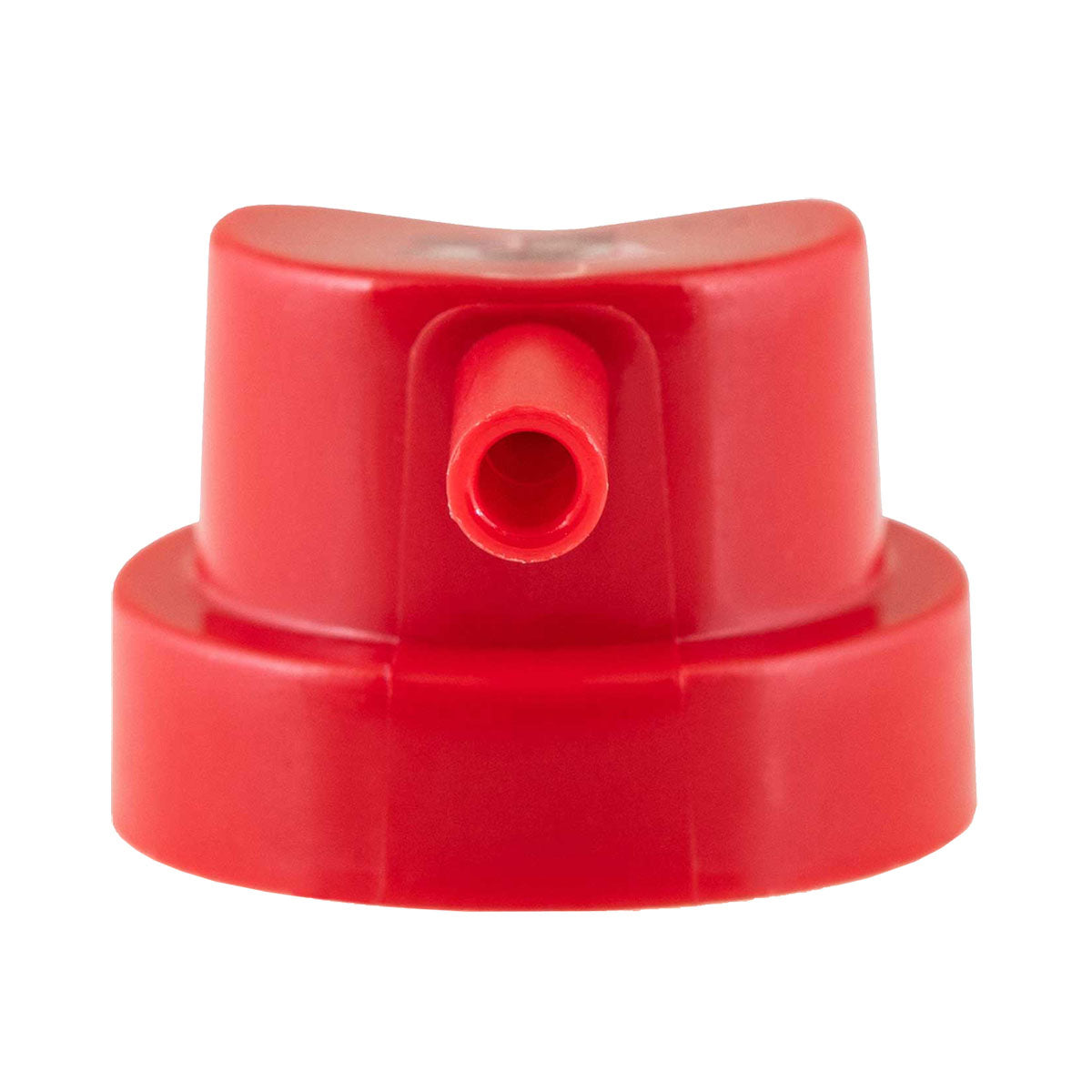 81 Fire Cap (Male) - image 3