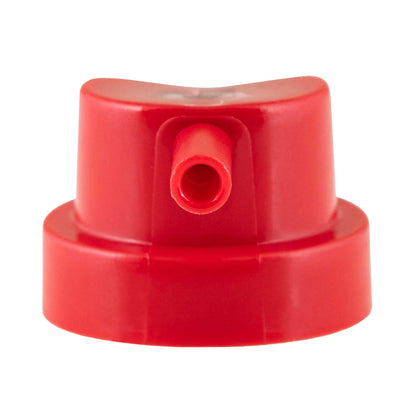 81 Fire Cap (Male) - image 3