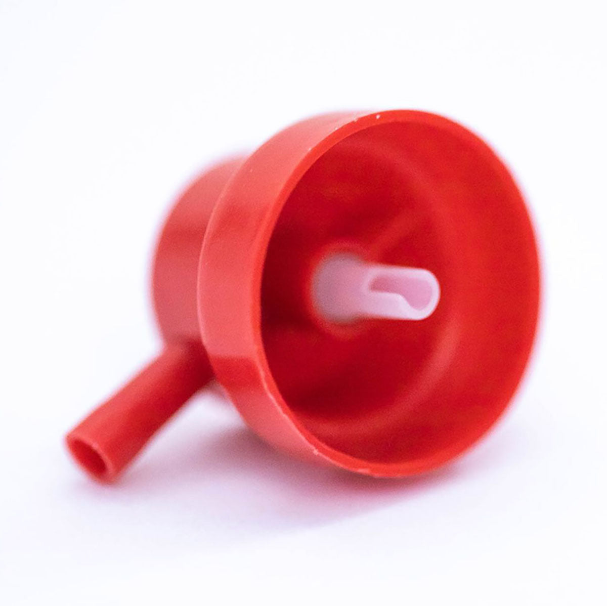 81 Fire Cap (Male) - image 2