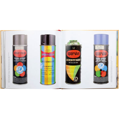 Aerosols - image 2