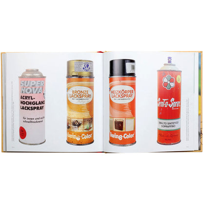 Aerosols - image 3