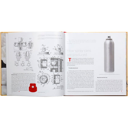 Aerosols - image 4