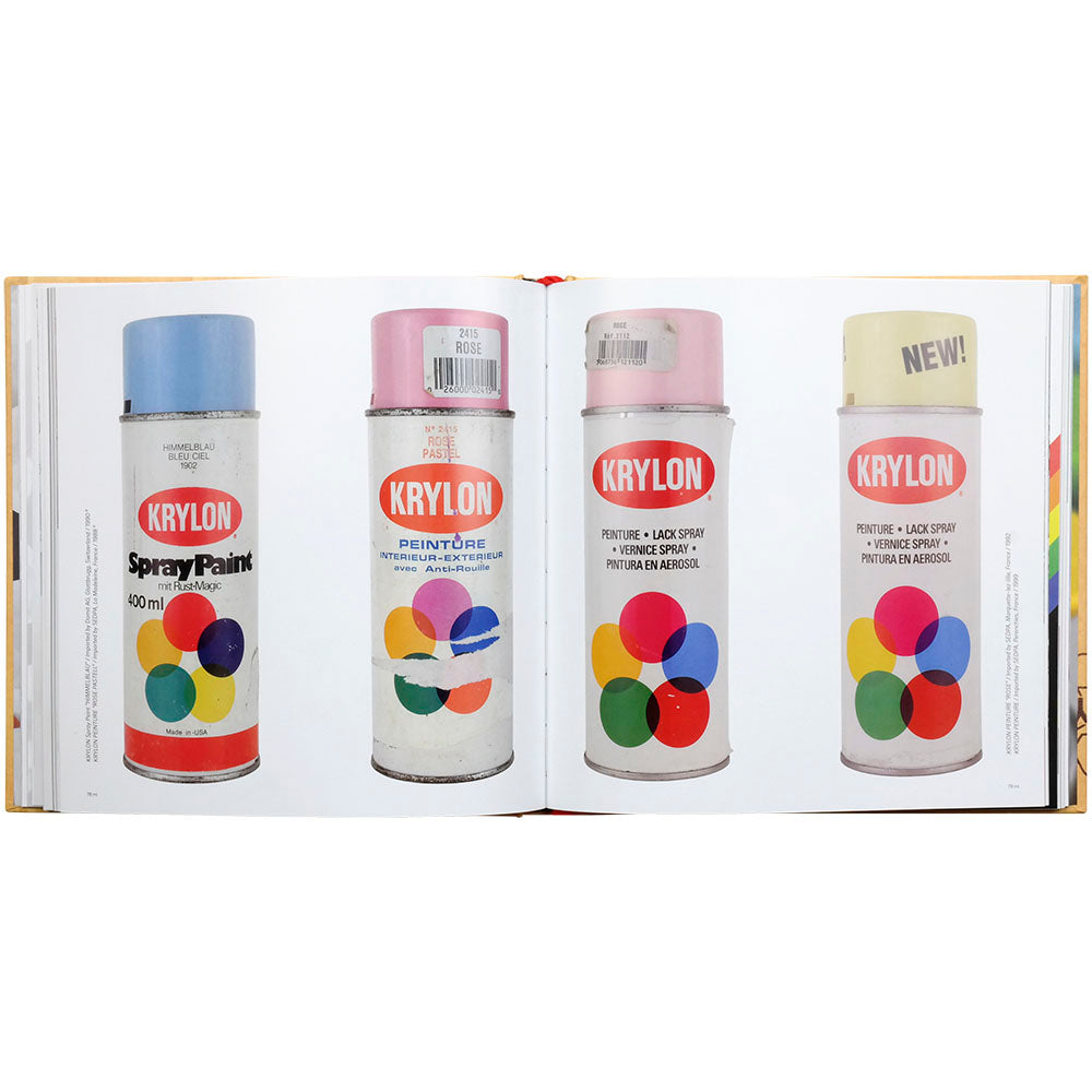 Aerosols - image 5