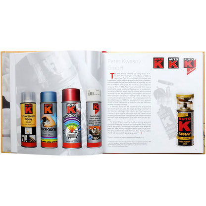 Aerosols - image 6