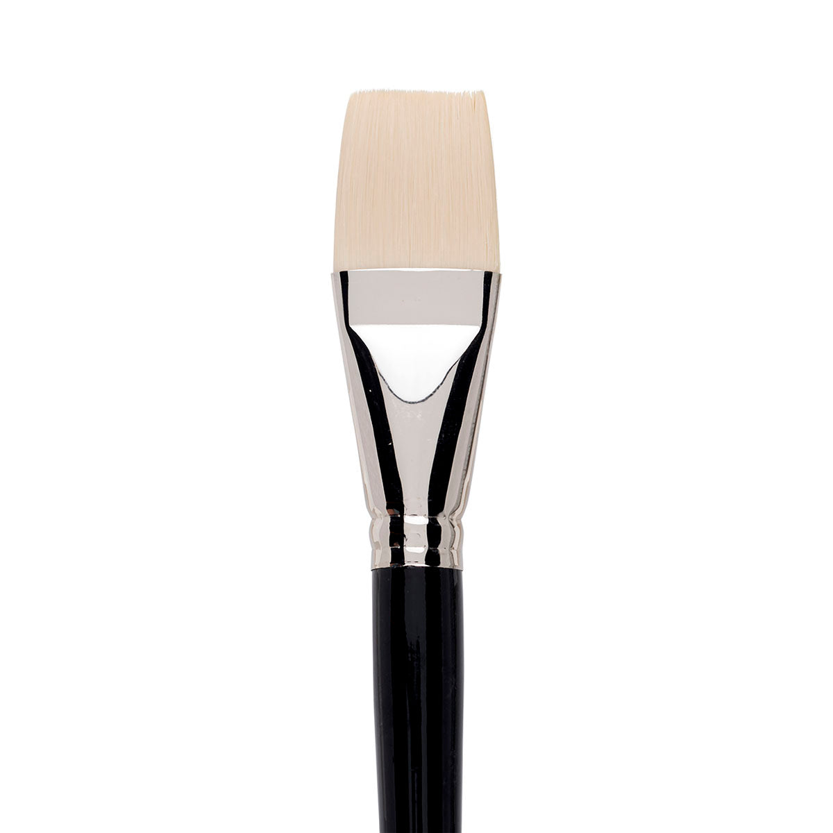 Amsterdam 600 Series Synthetic Brush Flat Size 36 - image 2