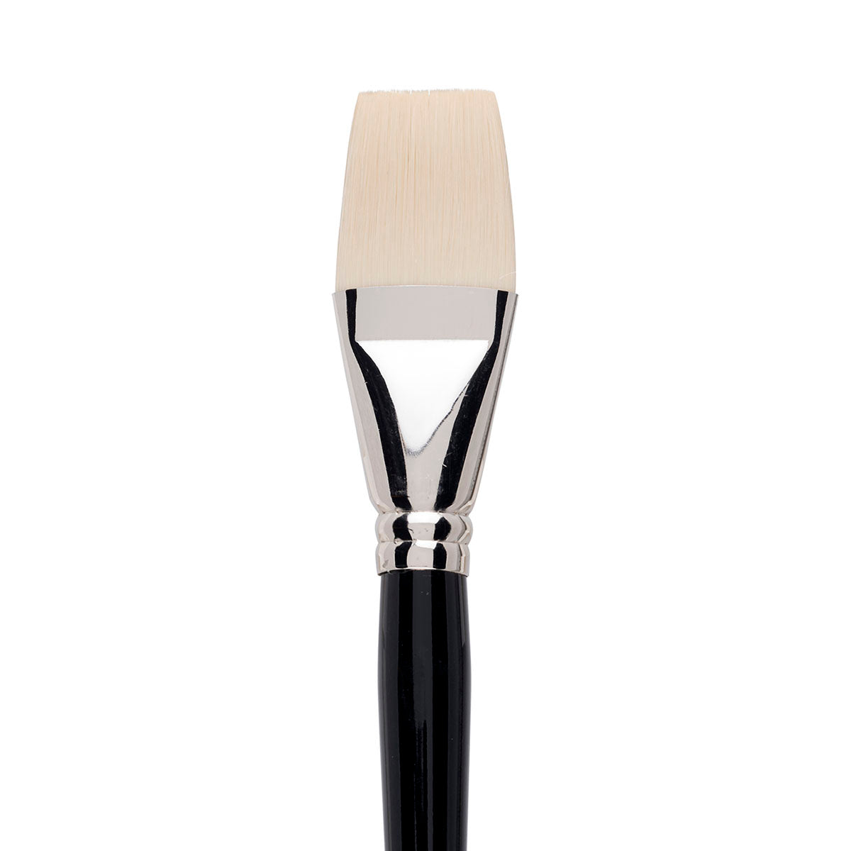 Amsterdam 600 Series Synthetic Brush Flat Size 48 - image 2
