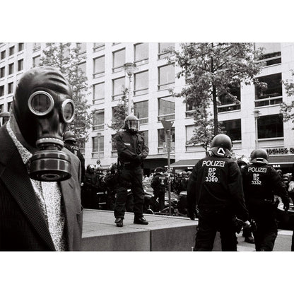 Analog Delinquents Magazine 10 - image 4