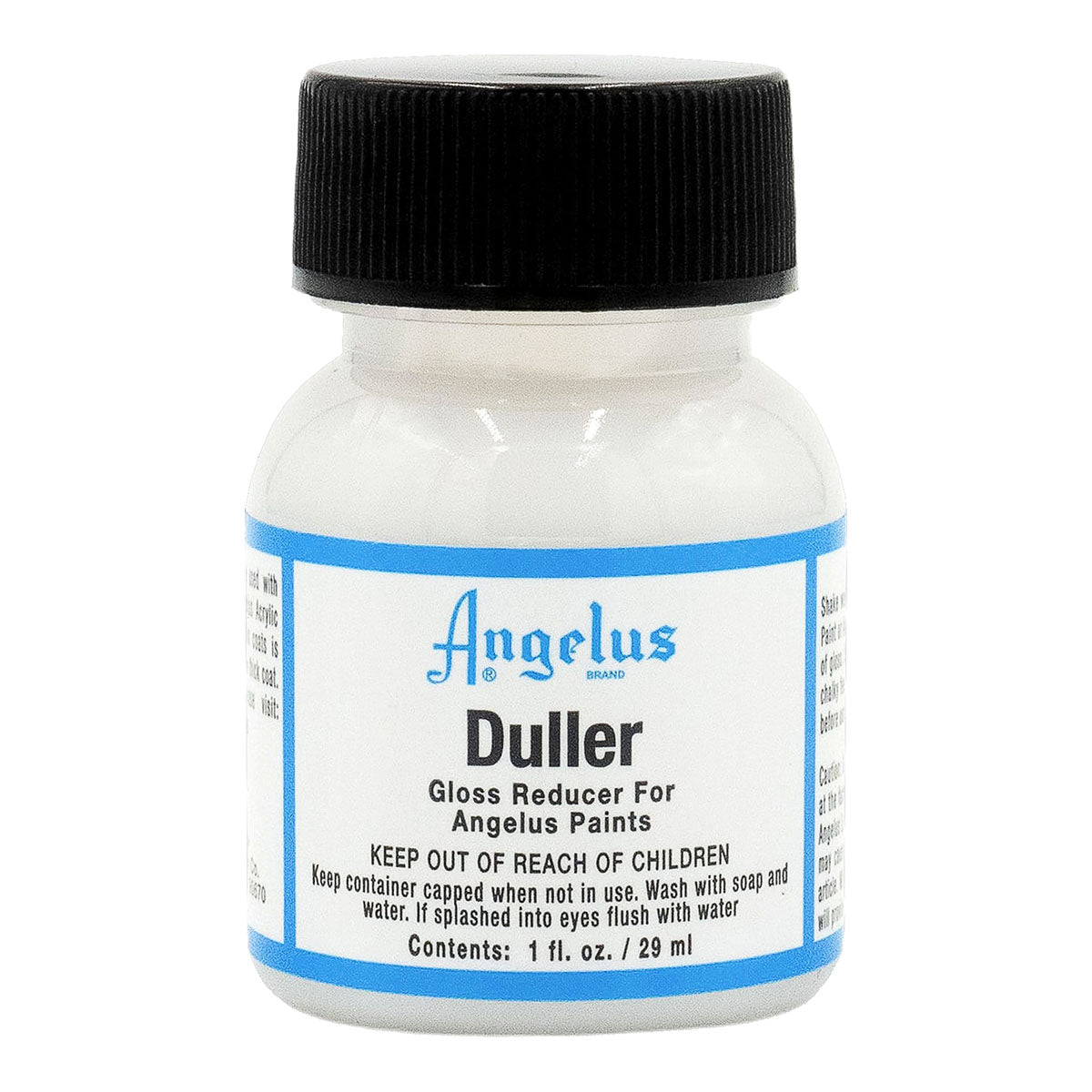 Angelus Duller Medium 29 ml - image 1