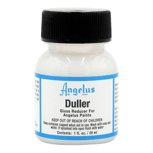Angelus Duller Medium 29 ml - image 1