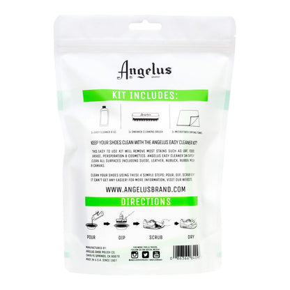 Angelus Easy Cleaner Kit - image 2