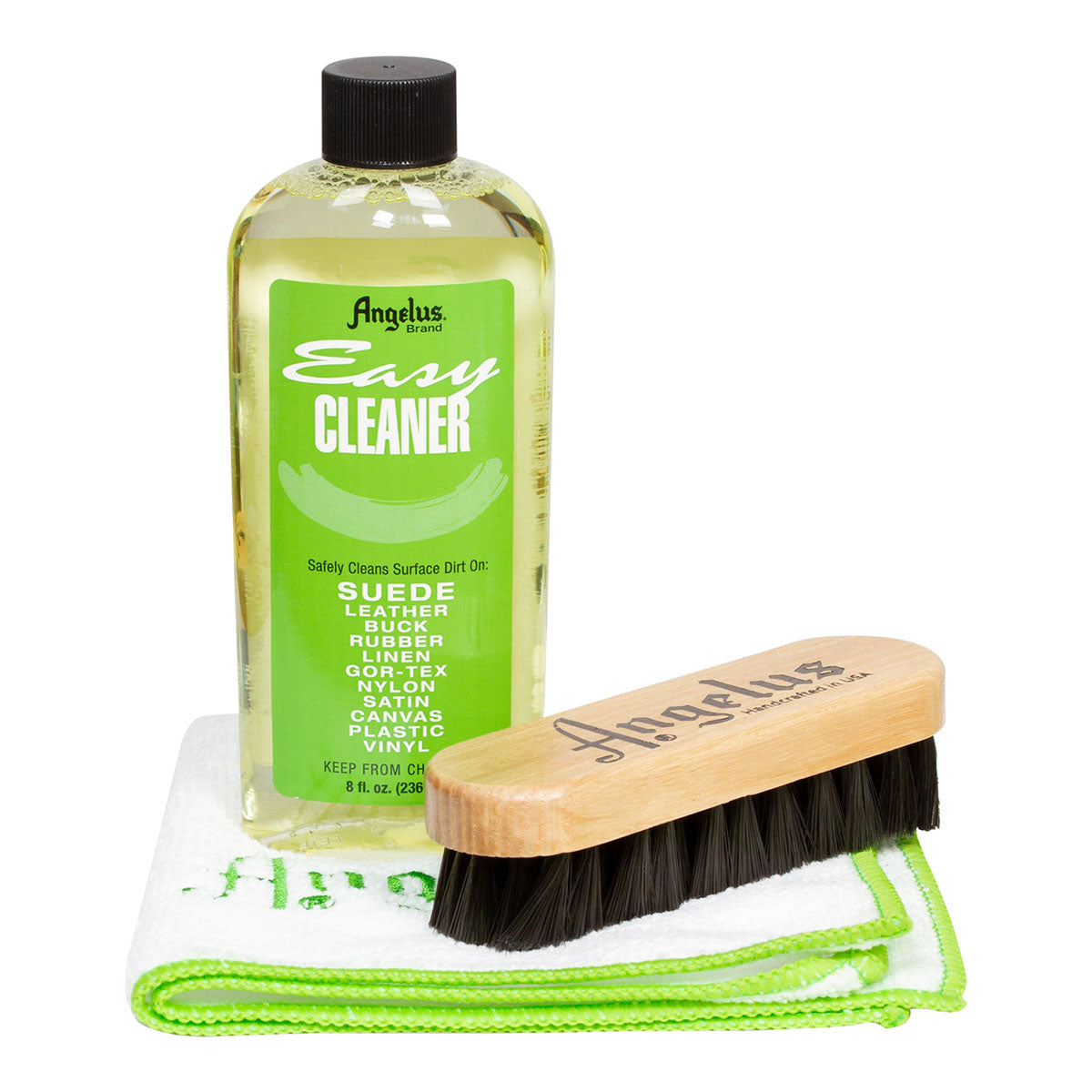 Angelus Easy Cleaner Kit - image 3