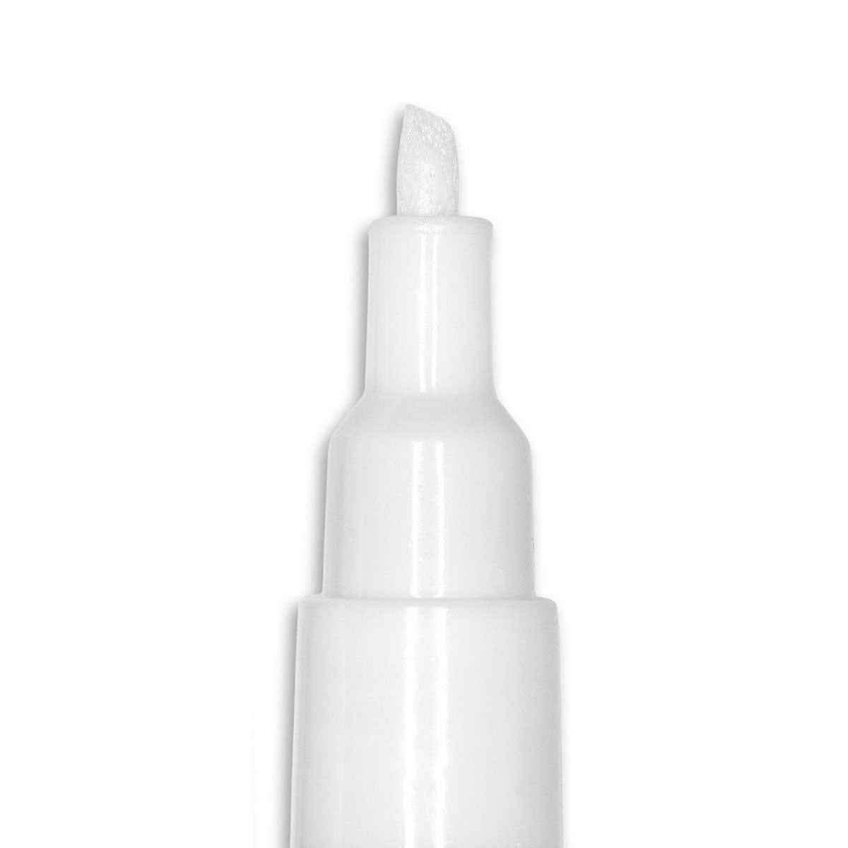 Angelus Empty Paint Marker 3 mm Set - image 5