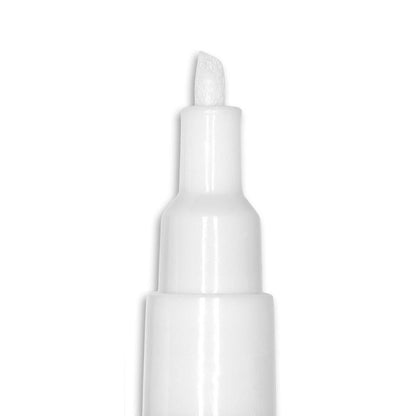 Angelus Empty Paint Marker 3 mm Set - image 5