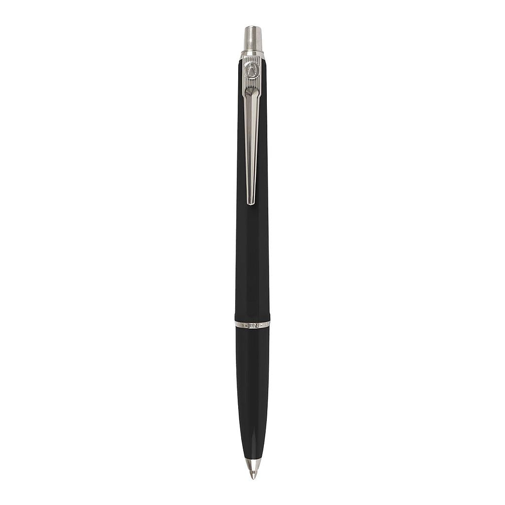 Ballograf Epoca P Ballpoint Pen, Black - image 1