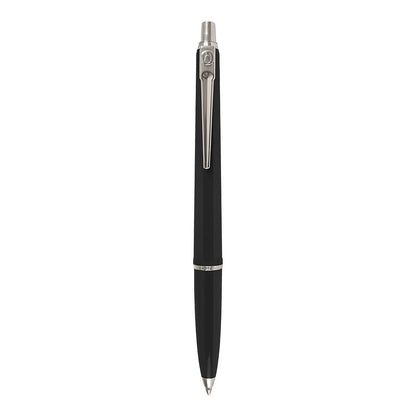 Ballograf Epoca P Ballpoint Pen, Black - image 1