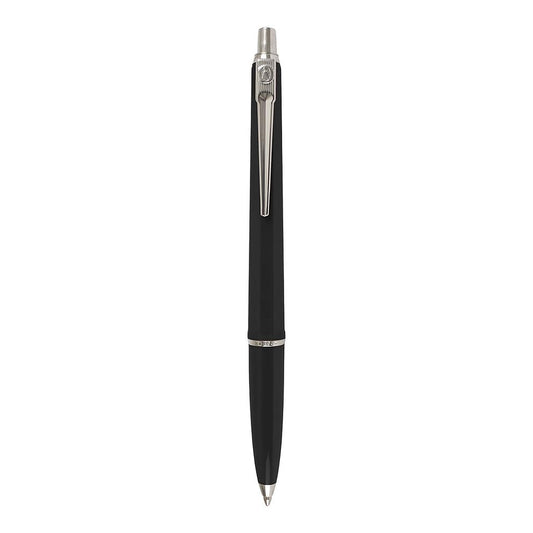 Ballograf Epoca P Ballpoint Pen, Black - image 1