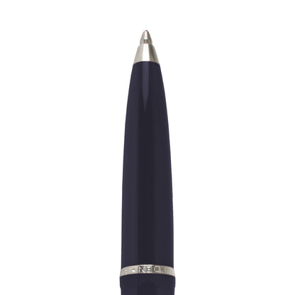 Ballograf Epoca P Ballpoint Pen, Dark Blue - image 2