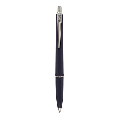Ballograf Epoca P Ballpoint Pen, Dark Blue - image 1
